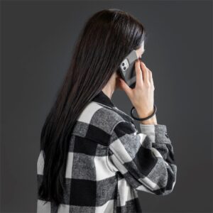 Altitude Titania Wrist Phone Strap - Image 2