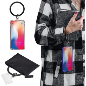 Altitude Titania Wrist Phone Strap - Image 10