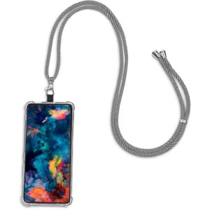 Stilski Crossbody Phone Strap - Image 3