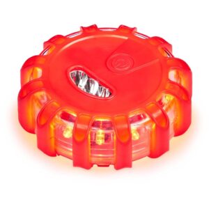 GP-AM-26-B-02_1024X1024