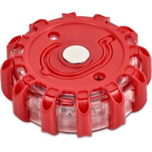 Altitude Alerta Magnetic Roadside Warning Light - Image 3