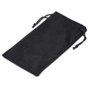 Alex Varga Quinta Tees & Tag Holder - Image 5