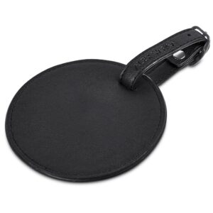 GP-AV-150-B-BL-02-NO-LOGO_1024X1024