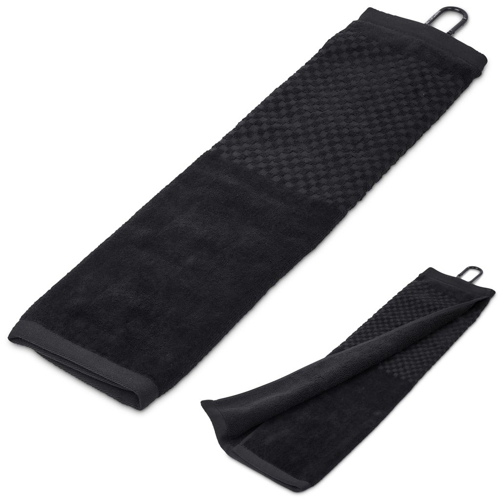 Thumbnail product image - 1