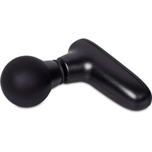 Eva & Elm Stress-Free Mini Massage Gun - Image 6