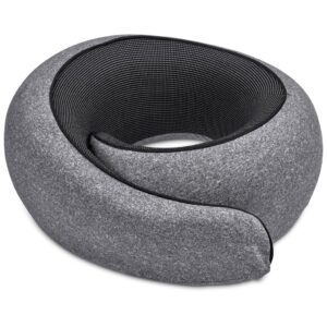 Serendipio Serene Neck Travel Pillow - Image 2