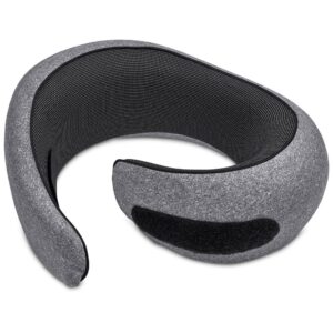 Serendipio Serene Neck Travel Pillow - Image 5