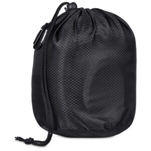 Serendipio Serene Neck Travel Pillow - Image 3