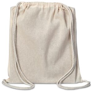 Serendipio Rustic Cookbook Stand - Image 8