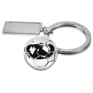 GP-SD-151-B-S-NO-LOGO_1024X1024