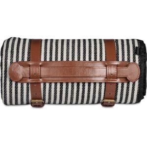Serendipio Palmgrove Picnic Blanket - Image 2