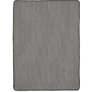 Serendipio Palmgrove Picnic Blanket