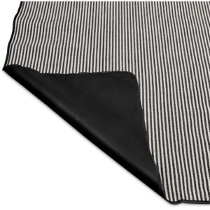 Serendipio Palmgrove Picnic Blanket - Image 4