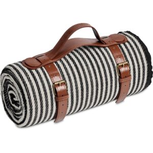 Serendipio Palmgrove Picnic Blanket - Image 5