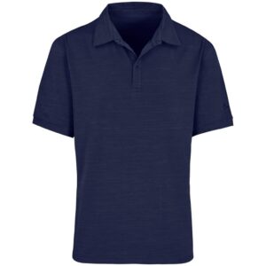 Mens Alex Varga Constantine Golf Shirt - Image 6