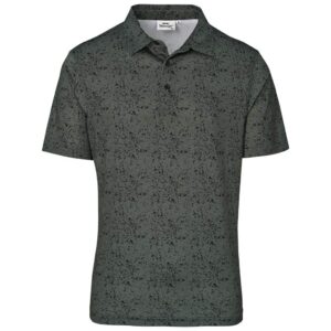 Mens Flexxion Golf Shirt - Image 7