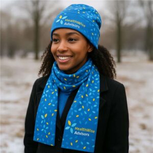 Hoppla Snug Season Set - Image 10