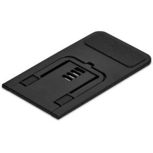 Altitude Flatitude Adjustable Phone Stand - Image 4
