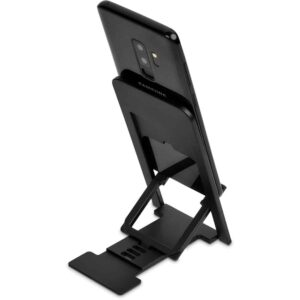Altitude Flatitude Adjustable Phone Stand - Image 6