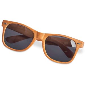 Altitude Tongo Sunglasses - Image 2
