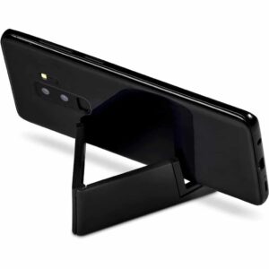 Altitude Kwami Recycled Plastic Phone Stand - Image 6
