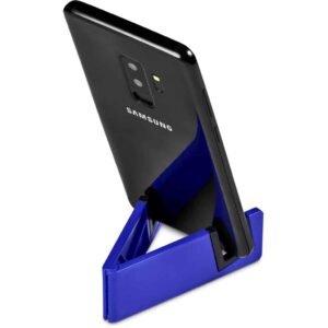 Altitude Kwami Recycled Plastic Phone Stand - Image 17