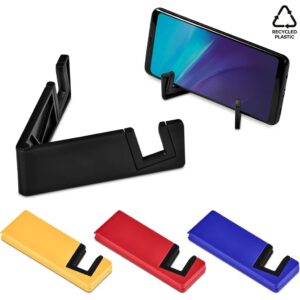 Altitude Kwami Recycled Plastic Phone Stand - Image 3