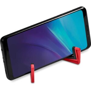 Altitude Kwami Recycled Plastic Phone Stand - Image 9