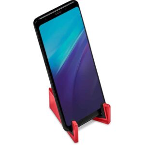 Altitude Kwami Recycled Plastic Phone Stand - Image 12