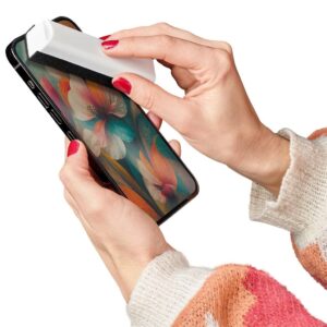 Altitude Slick Sanitising Screen Cleaner with Phone Stand - Image 6