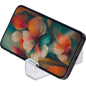 Altitude Slick Sanitising Screen Cleaner with Phone Stand - Image 4