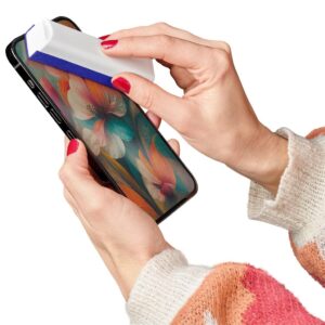 Altitude Slick Sanitising Screen Cleaner with Phone Stand - Image 8