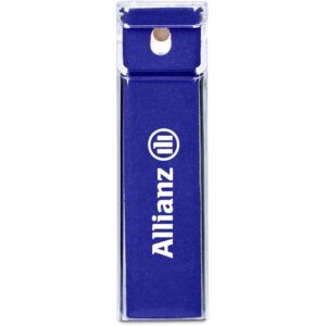 Altitude Slick Sanitising Screen Cleaner with Phone Stand - Image 10