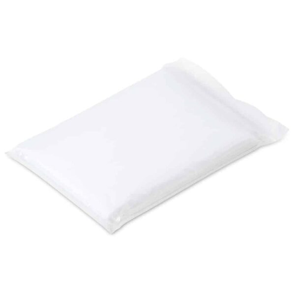 Altitude Downpour Emergency Rain Poncho