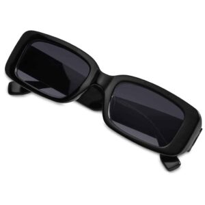 Altitude Acapulco Sunglasses - Image 3