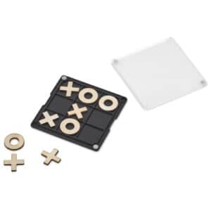 GV-AL-157-B-BL-03-NO-LOGO_1024X1024