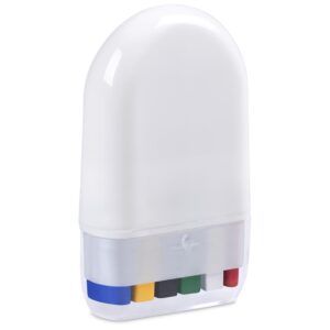 GV-AL-172-B-SW-02-NO-LOGO_1024X1024