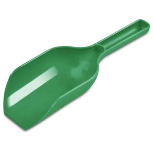 Altitude Voda Ice Scoop - Image 4