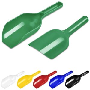 Altitude Voda Ice Scoop - Image 3