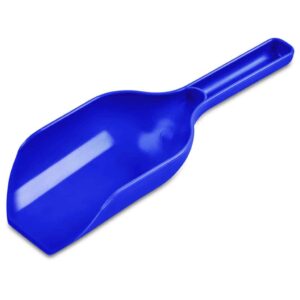 Altitude Voda Ice Scoop - Image 5