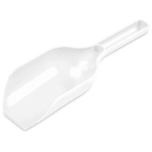Altitude Voda Ice Scoop - Image 6