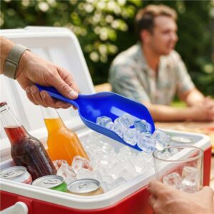 Altitude Voda Ice Scoop - Image 2