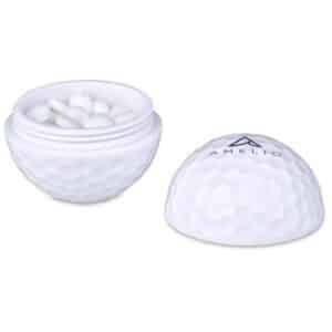 Altitude Tee Fresh Golf Ball Mints - Image 3