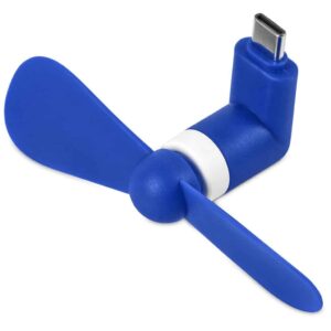 Altitude Windigo Type-C Phone Fan - Image 5