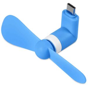 Altitude Windigo Type-C Phone Fan - Image 6