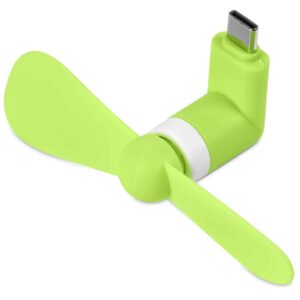 Altitude Windigo Type-C Phone Fan - Image 7