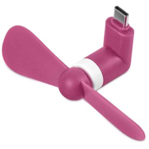 Altitude Windigo Type-C Phone Fan - Image 8