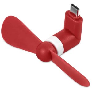 Altitude Windigo Type-C Phone Fan - Image 9