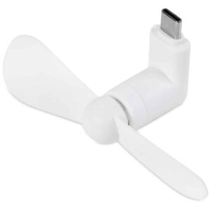 Altitude Windigo Type-C Phone Fan - Image 10