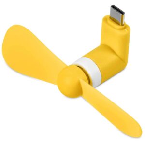 Altitude Windigo Type-C Phone Fan - Image 11